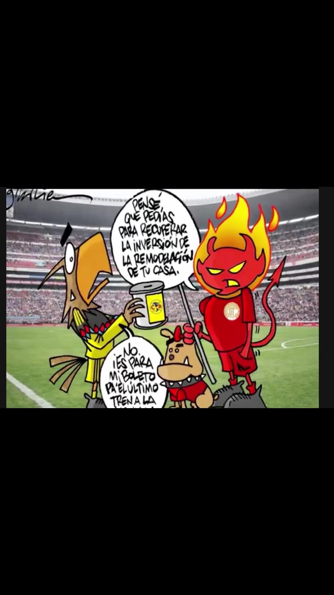 @El Monero