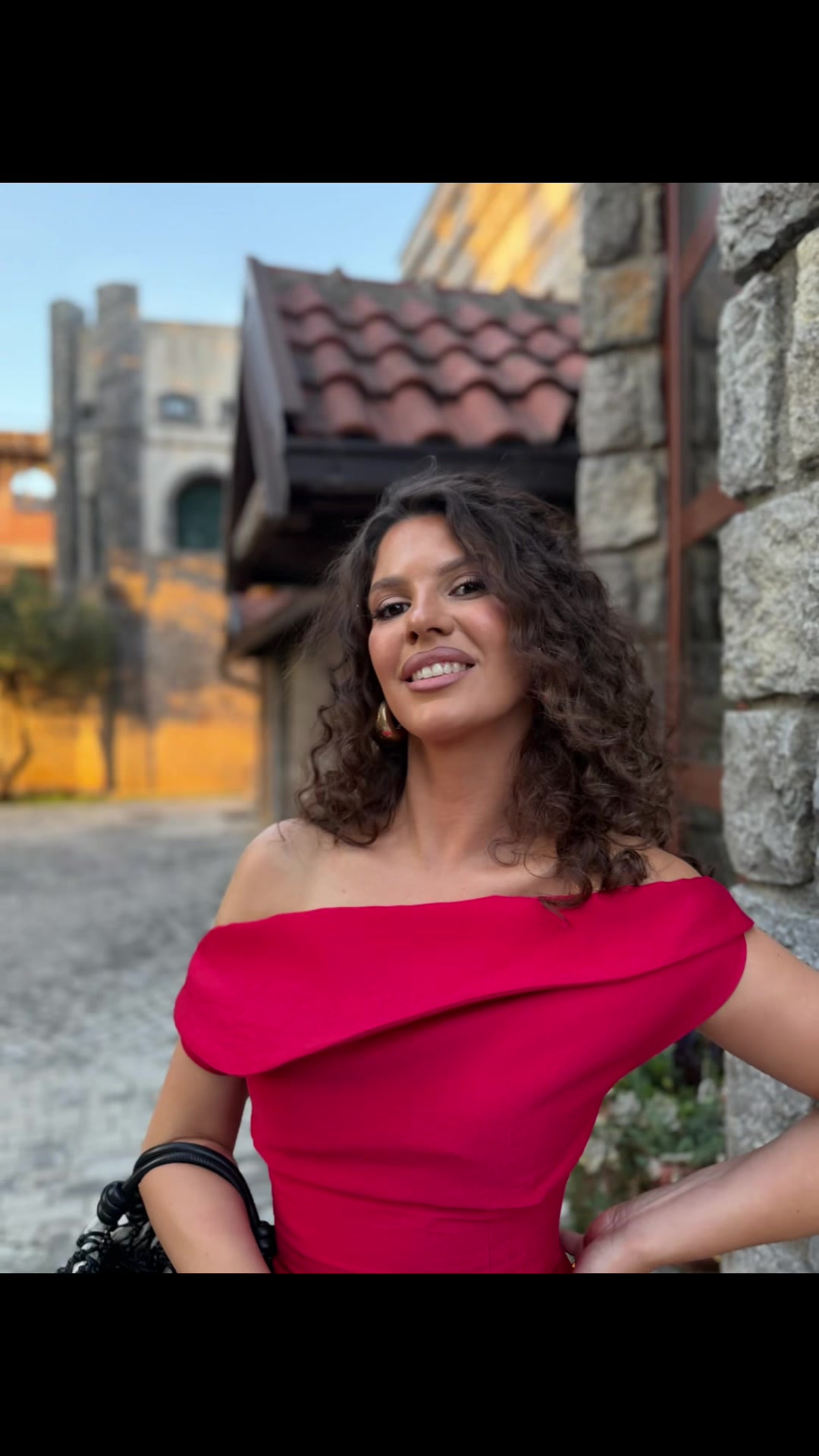 @pilacmilac