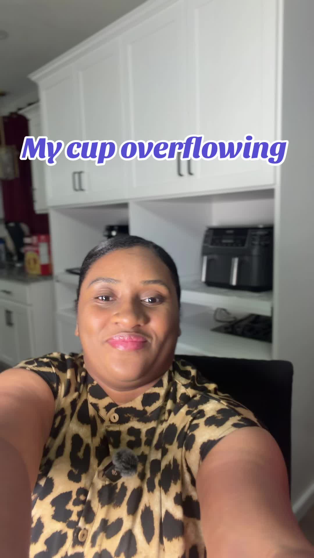 @NurseCindyFinds👑