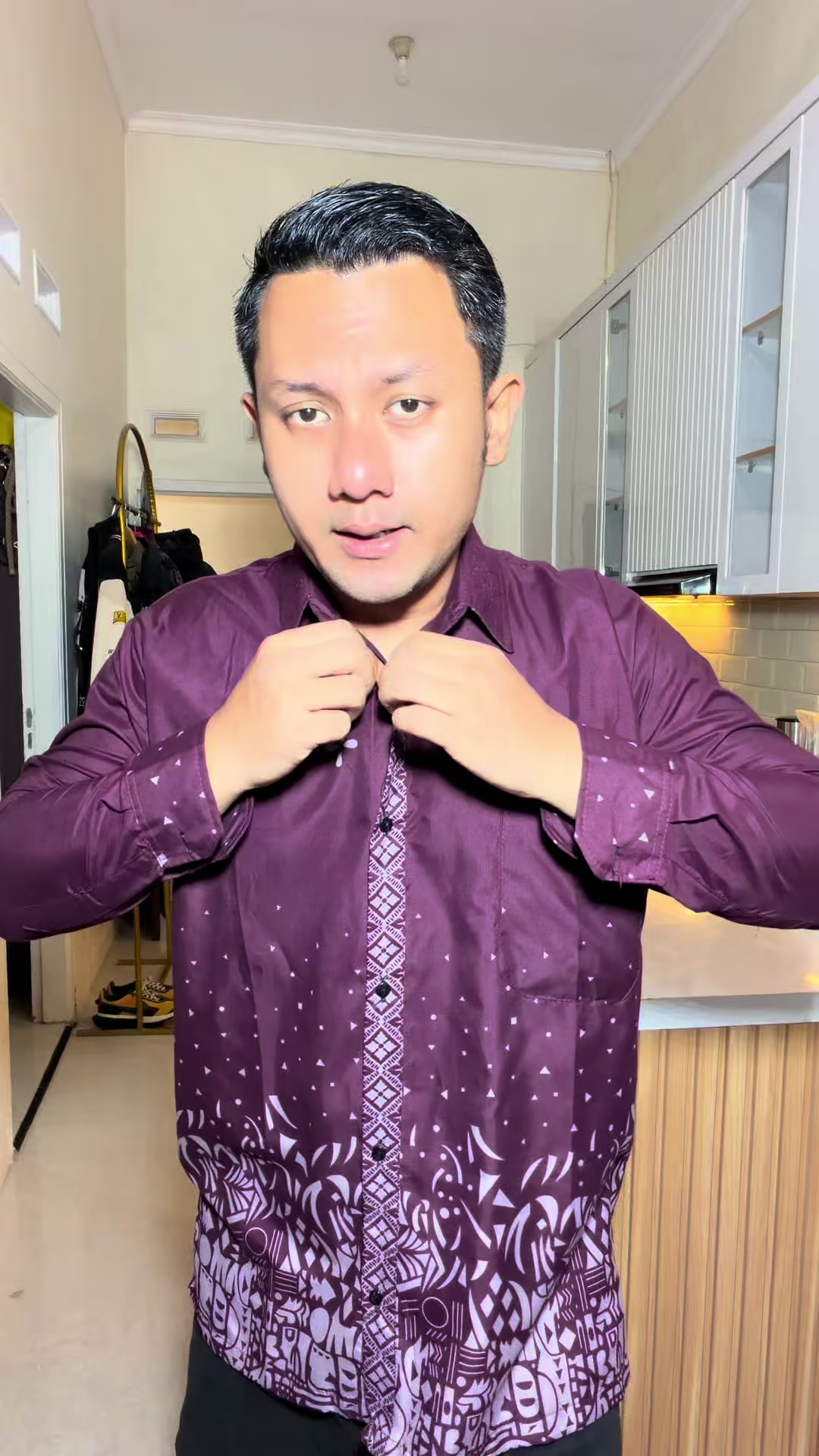 @OWNER BUMI PANJI KEDIRI