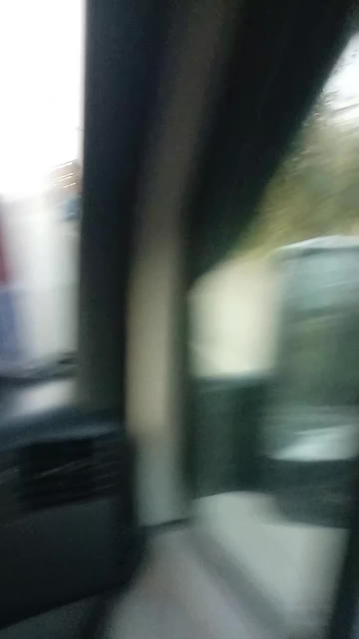 @დალი ვეკუა