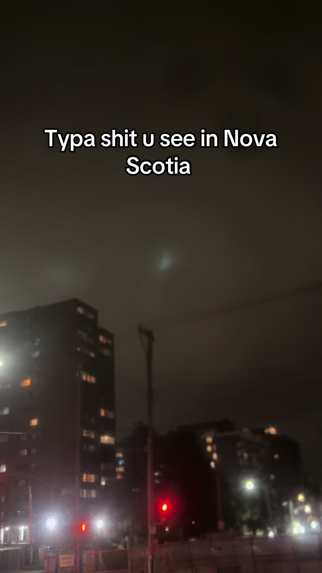@Where is he ???