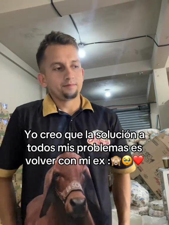 @🫡El padre de todos1️⃣😎🦖