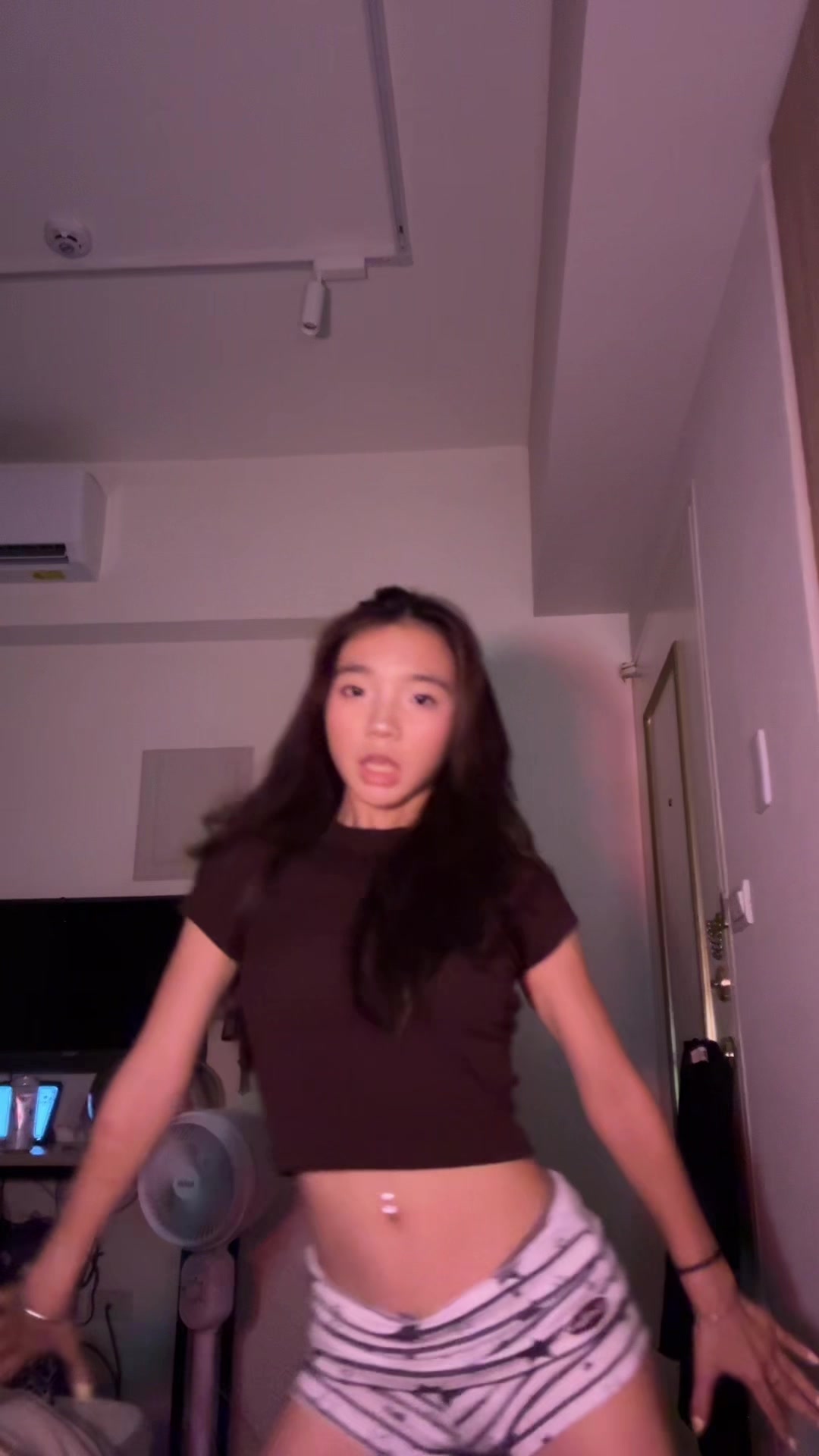 @en