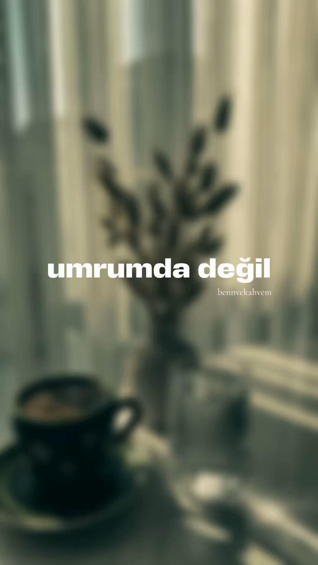 @bennvekahvem