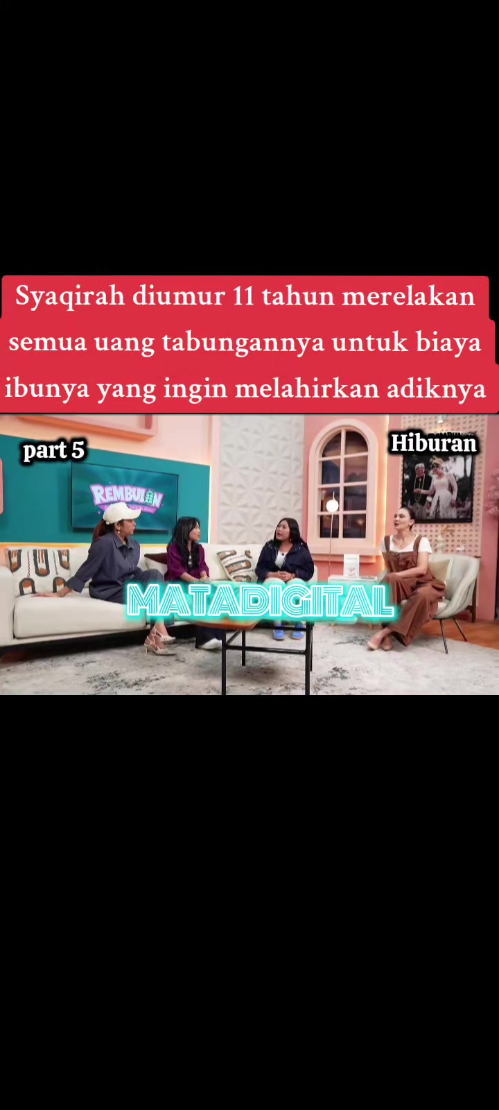 @MataDigital