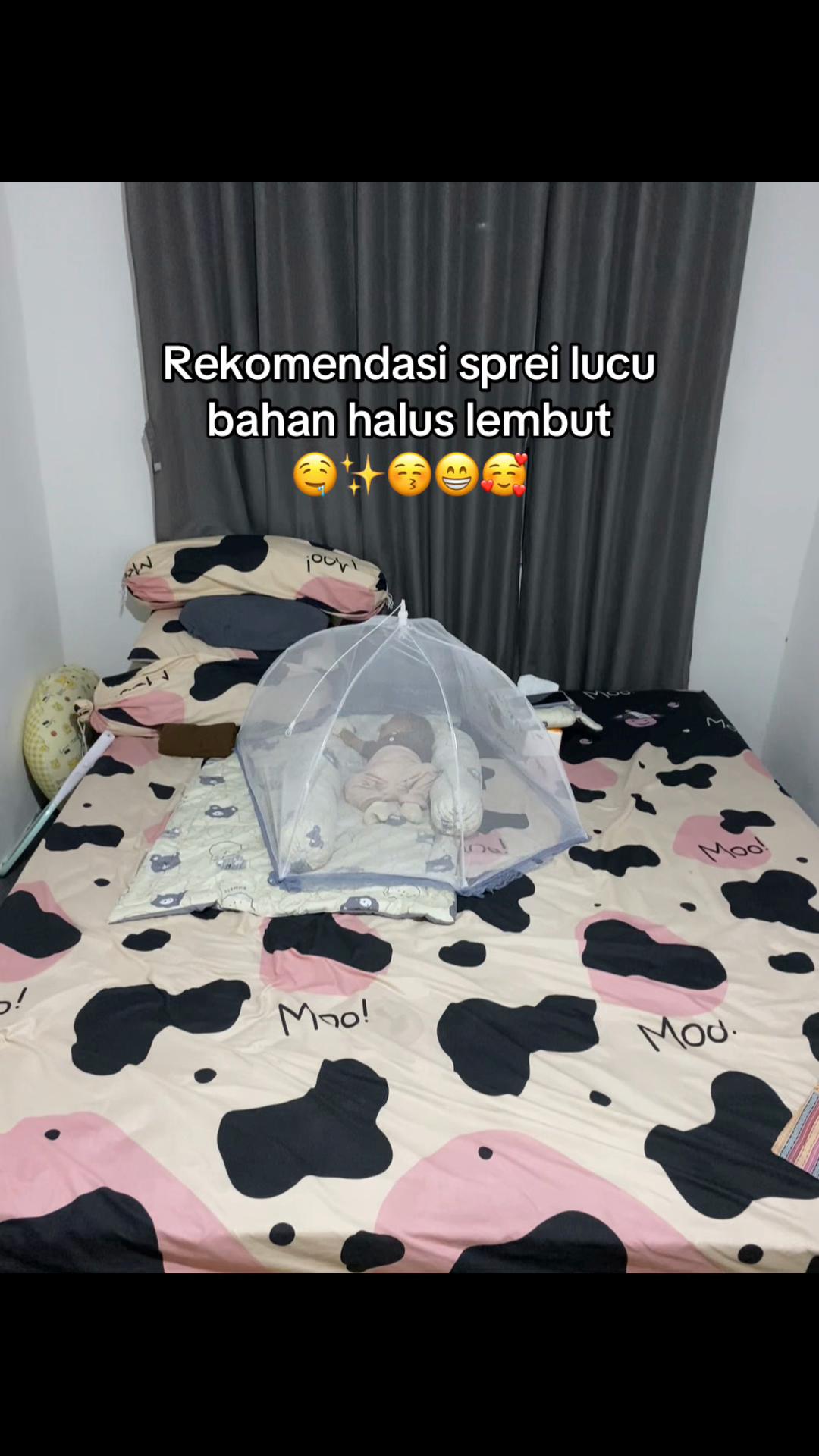 @ayuria_mustika03