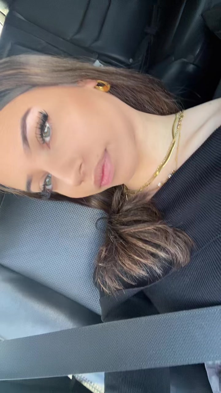 @️