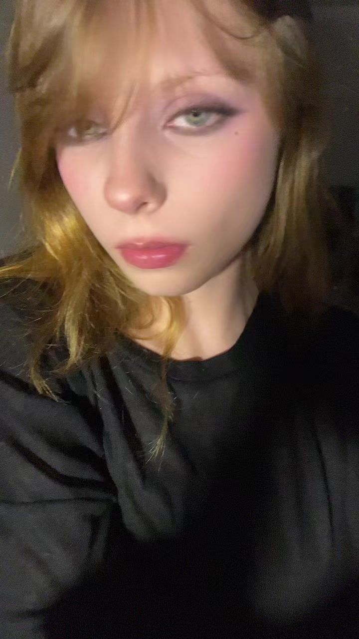 @furhin
