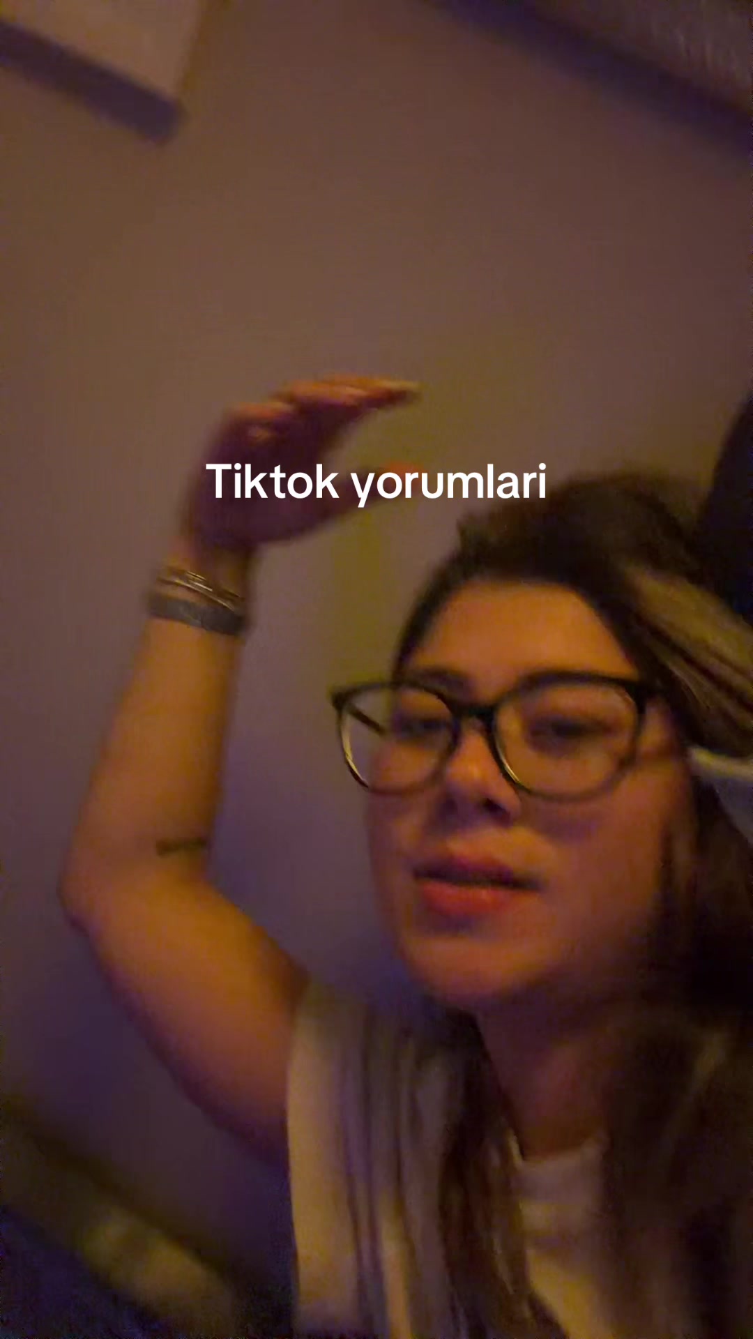 @Rabia Kasap