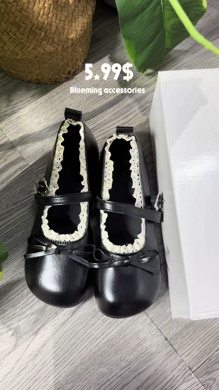@Blueming