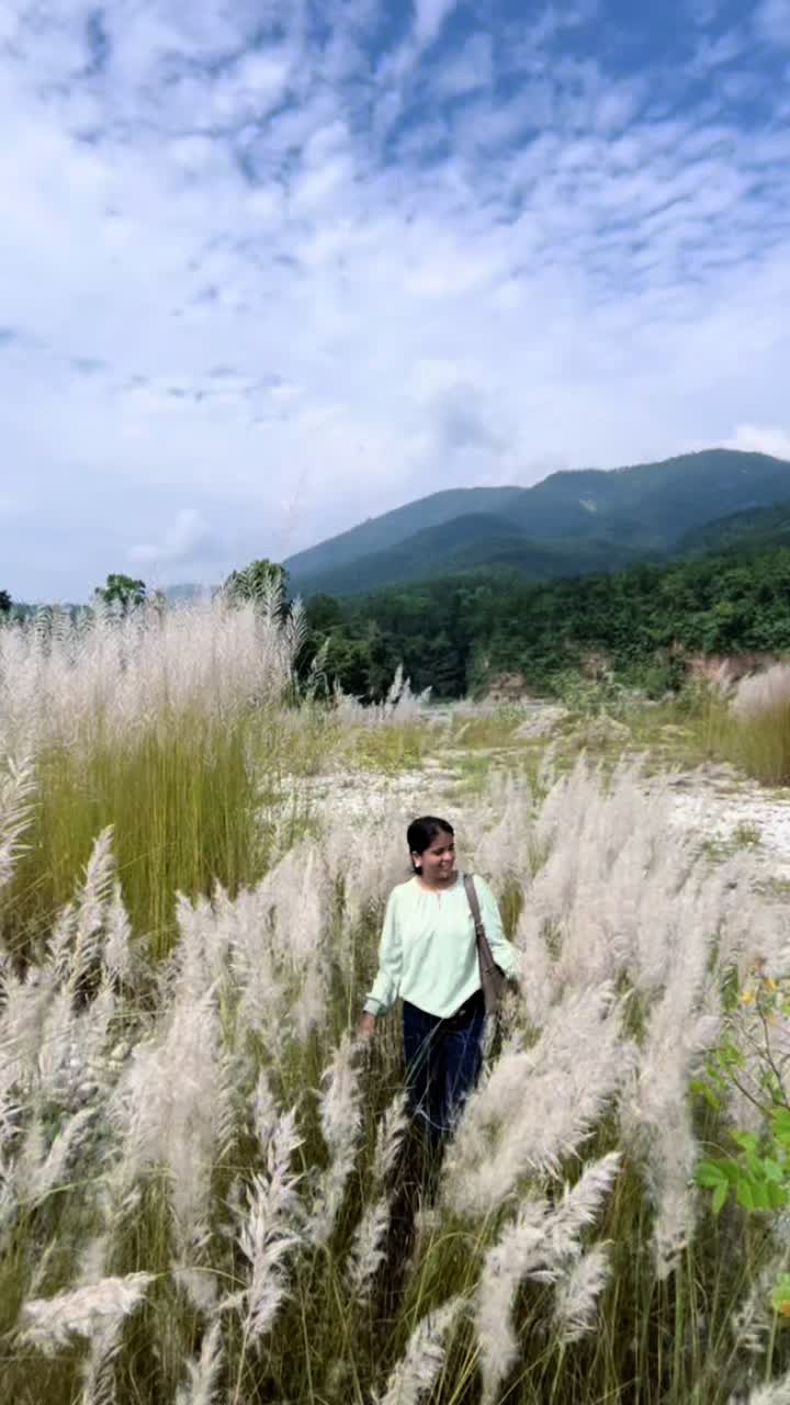@Bipana shahi