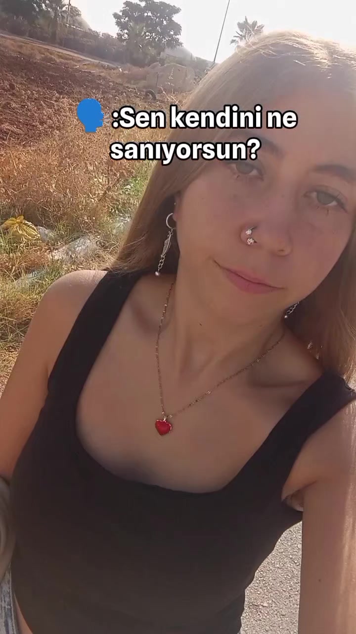 @asl.px0/1_1907
