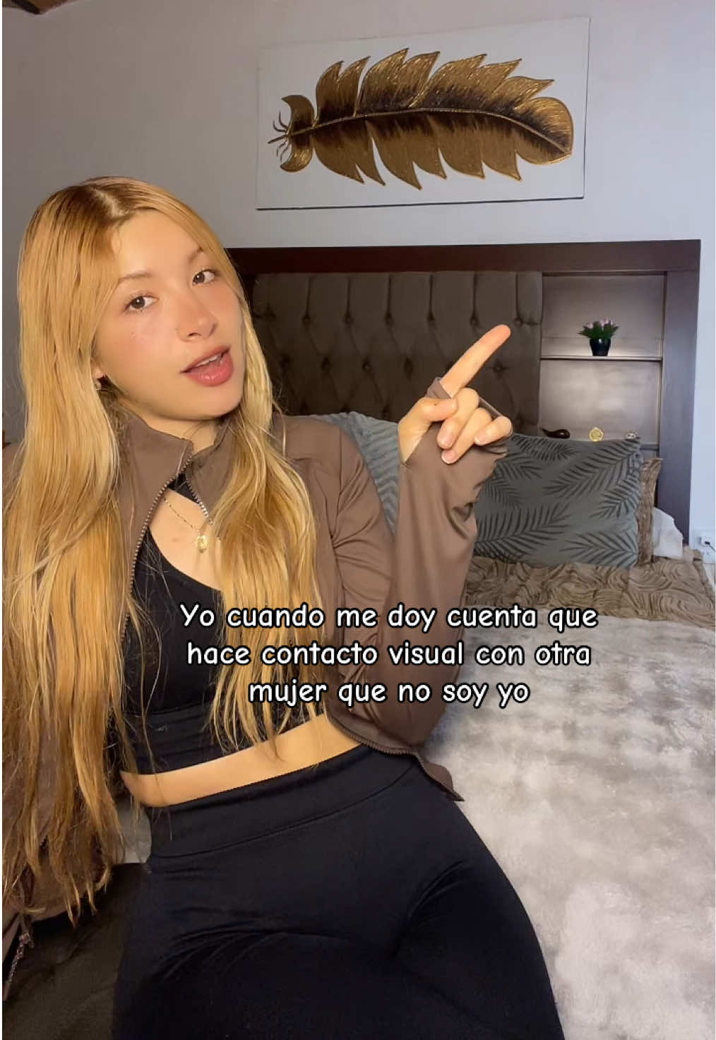 @Ispanig✨