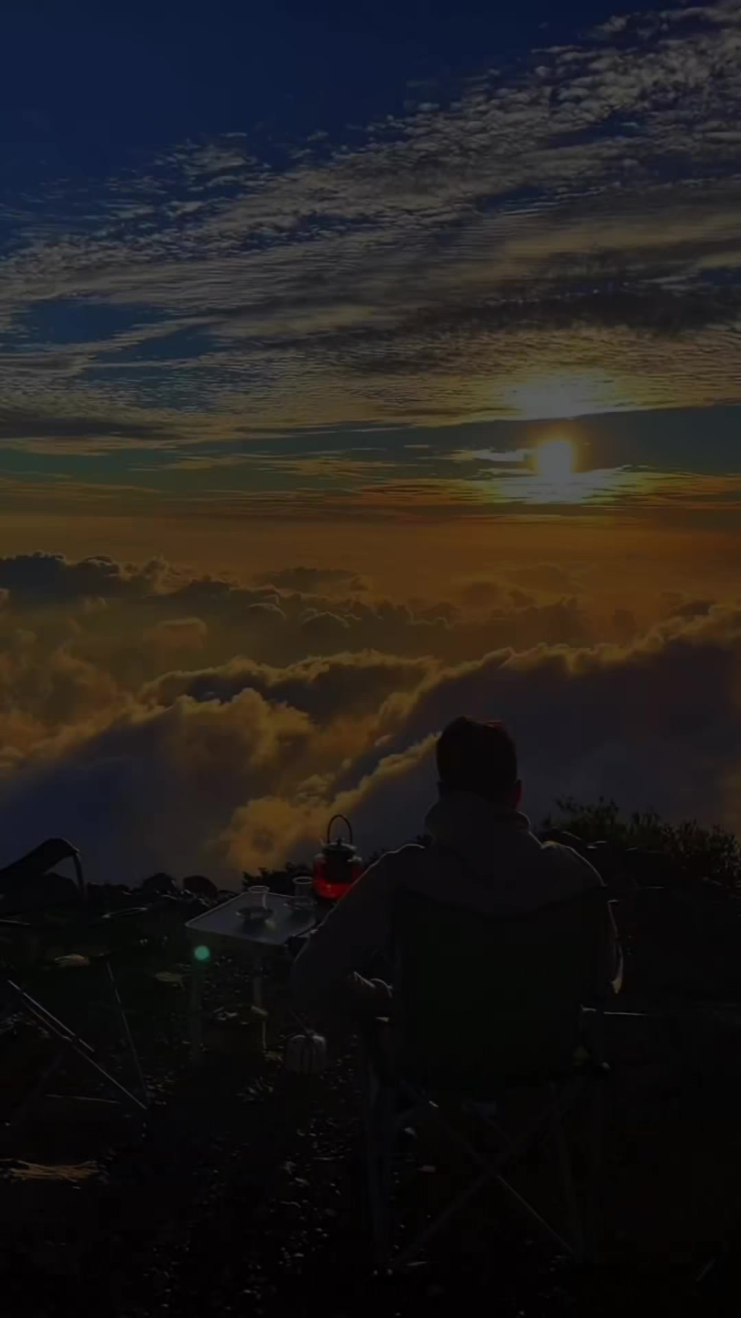 @KATA MOTIVASI