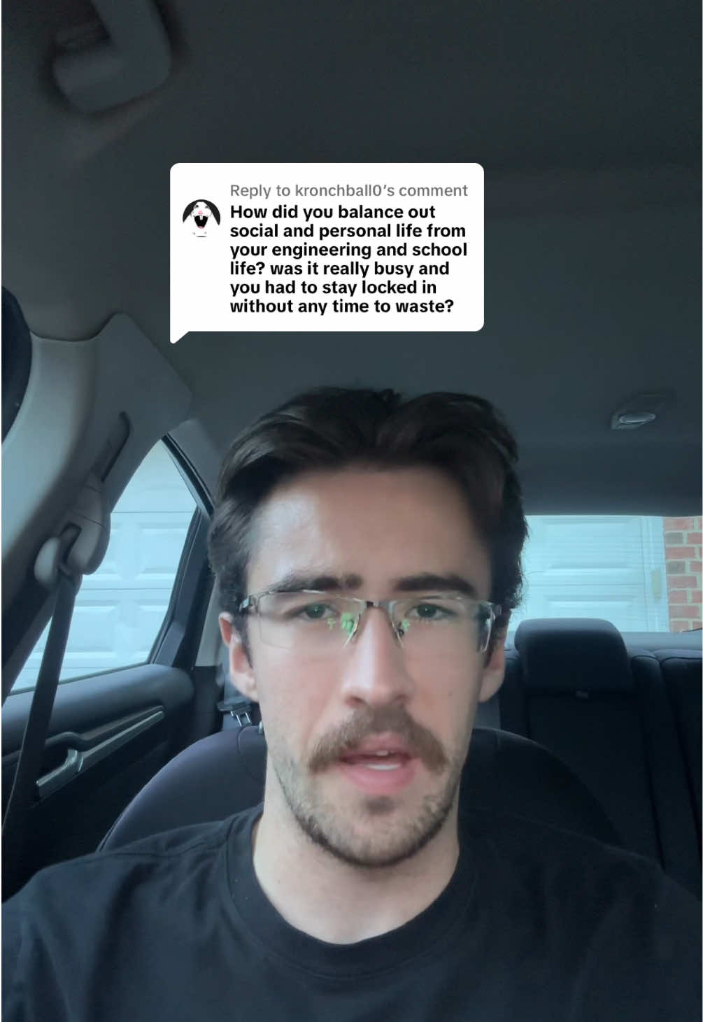 @davis_engineering_