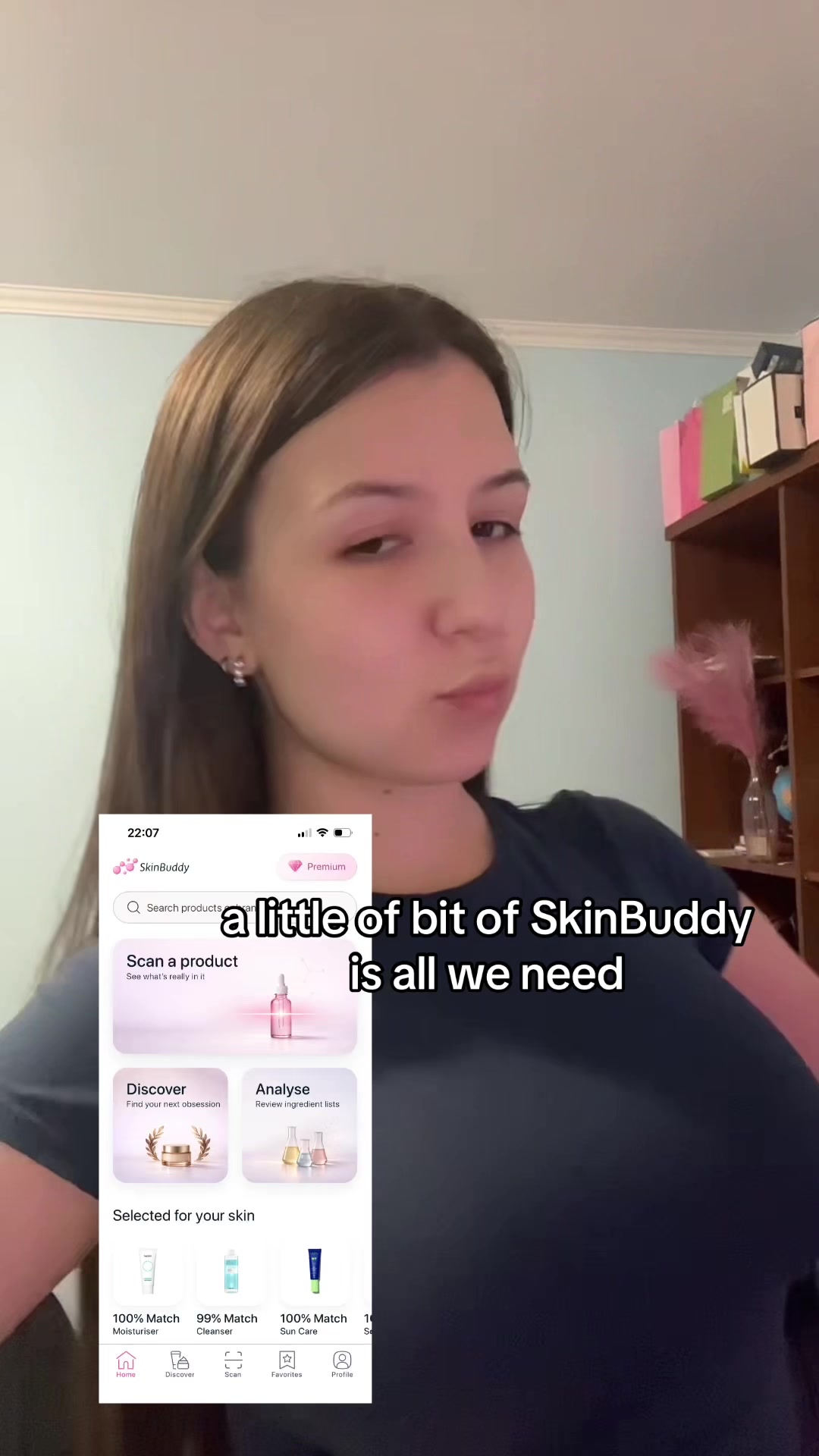 @Oleksandra