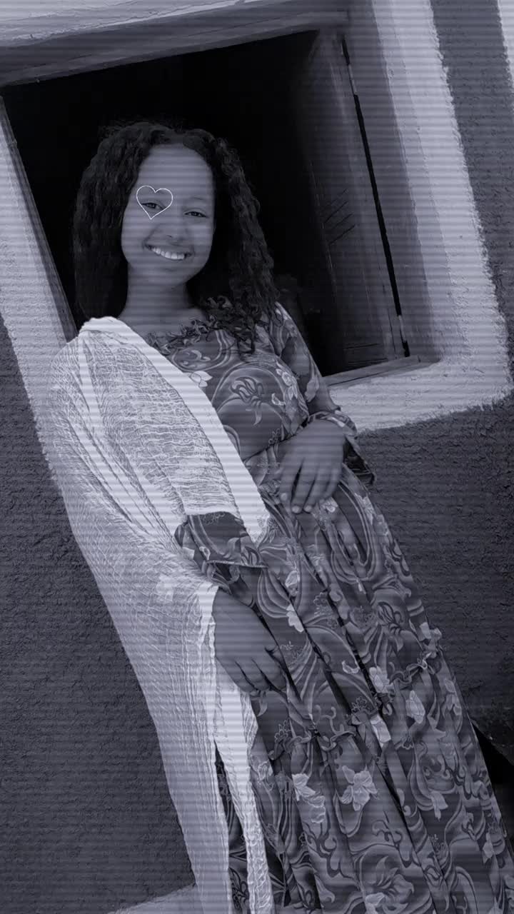 @emuti emako@