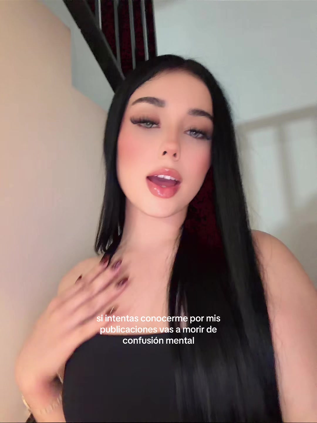 @Dayraa 🧸