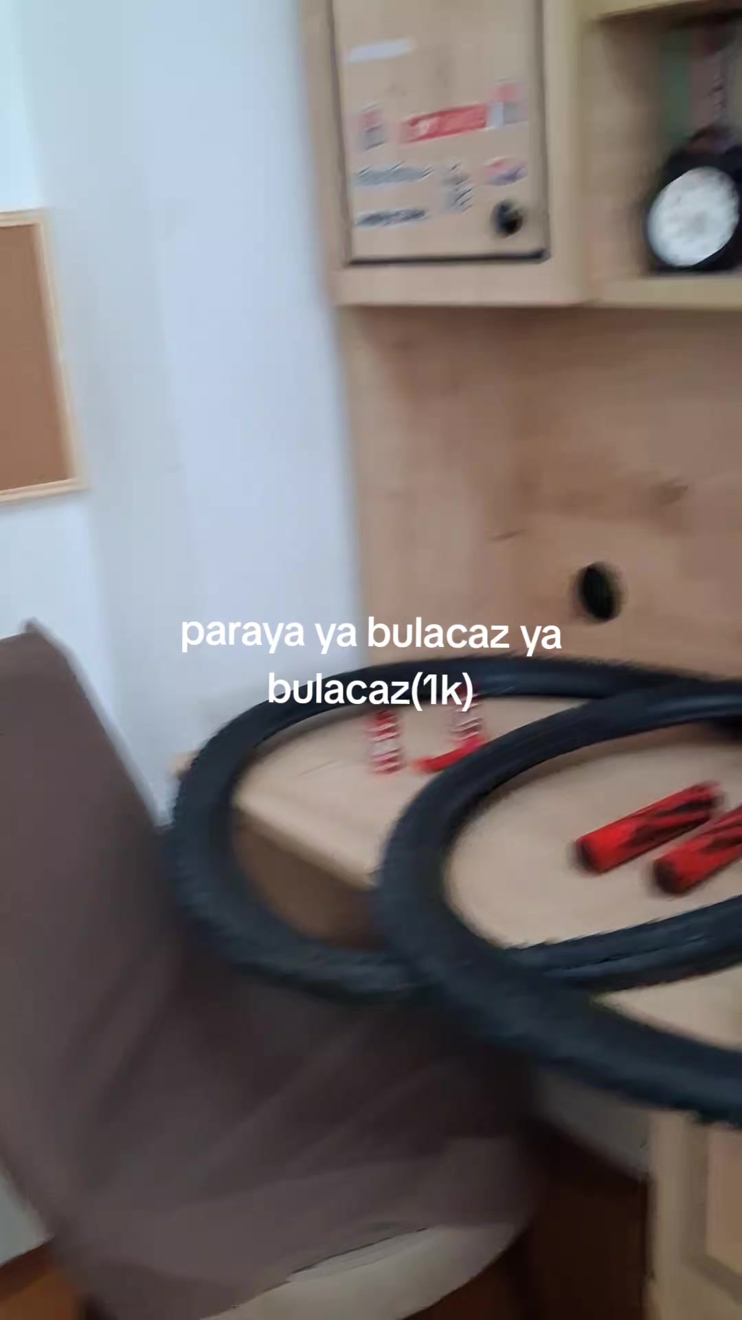 @Avni Kerem Demirörs