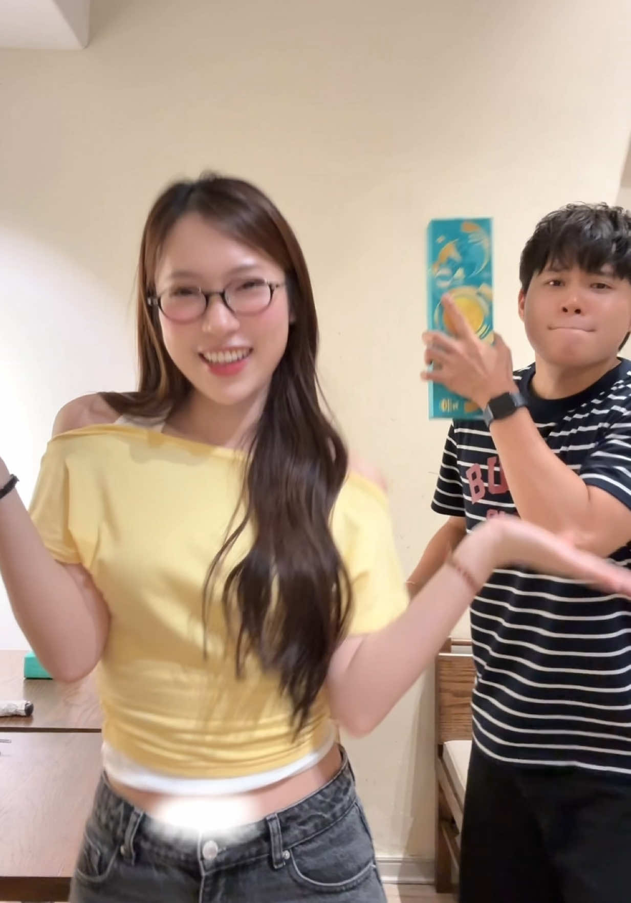 @Khánh Vy Official