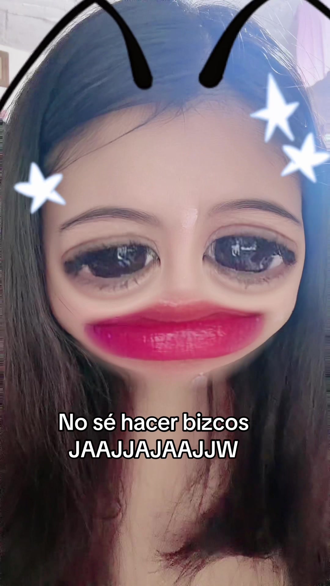 @Karly 🌸