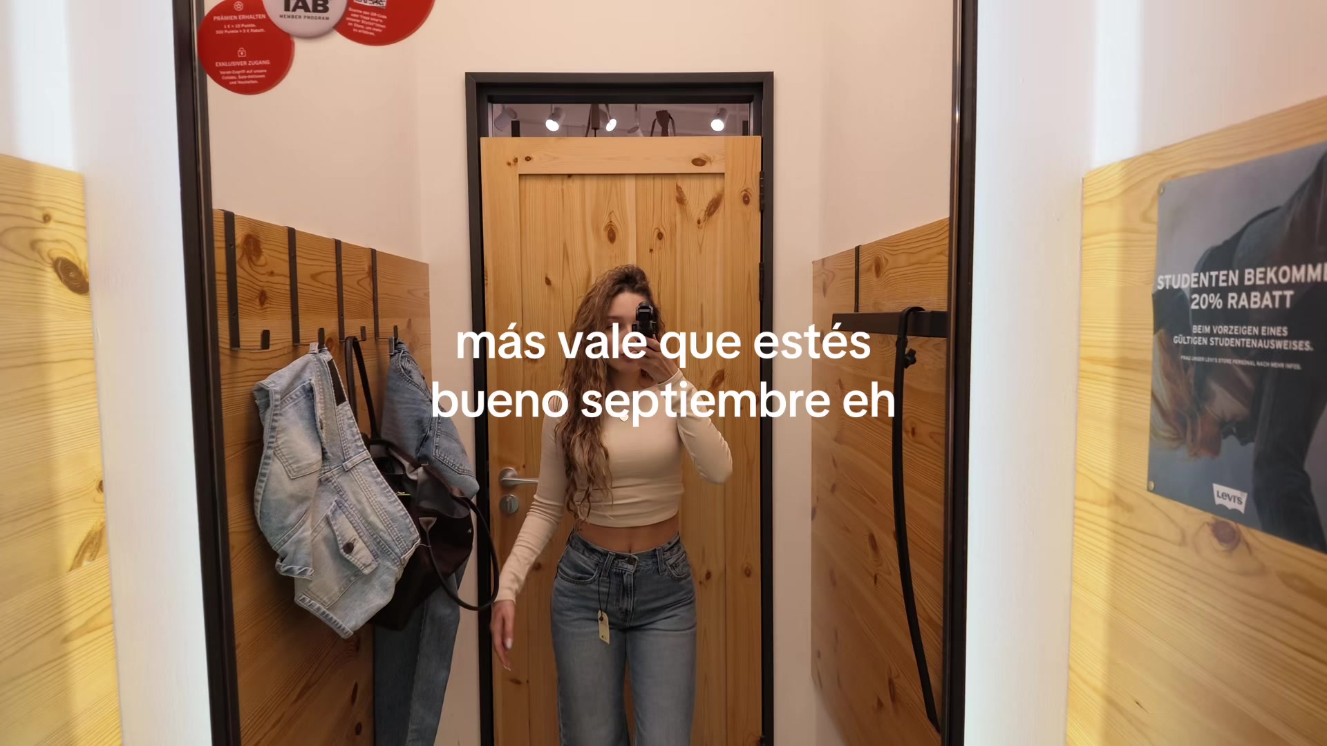 @male ♡