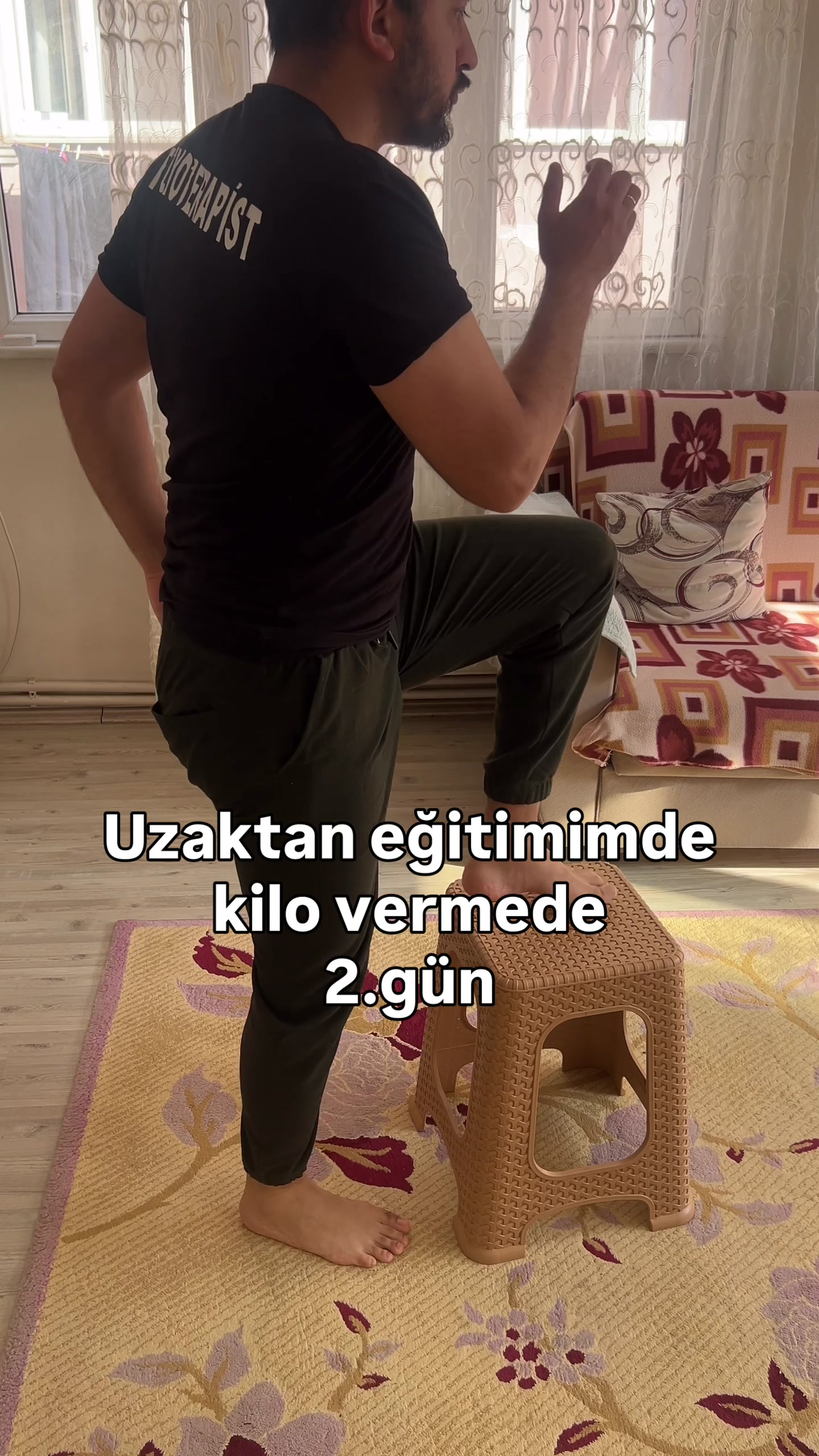 @Fizyoterapist_Cüneyt