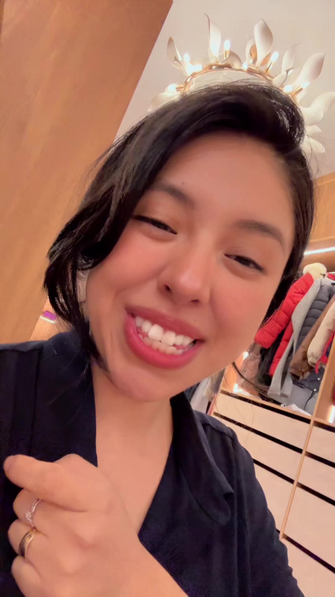 @Néa