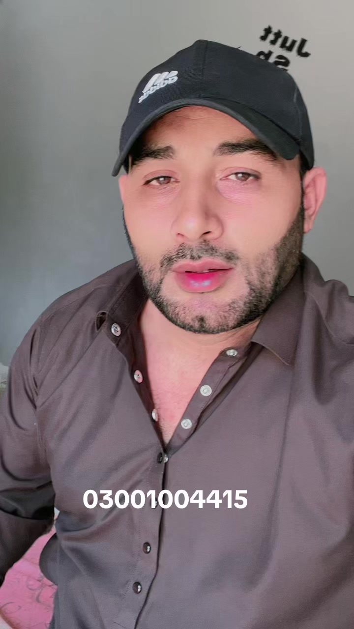 @Billo khan