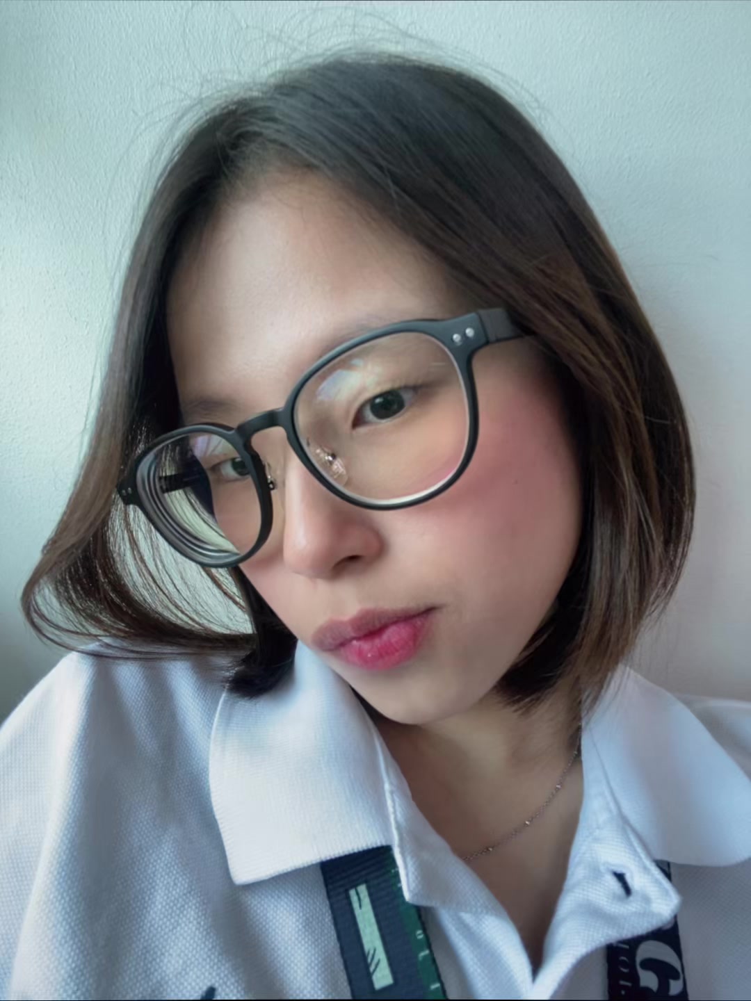 @yeji