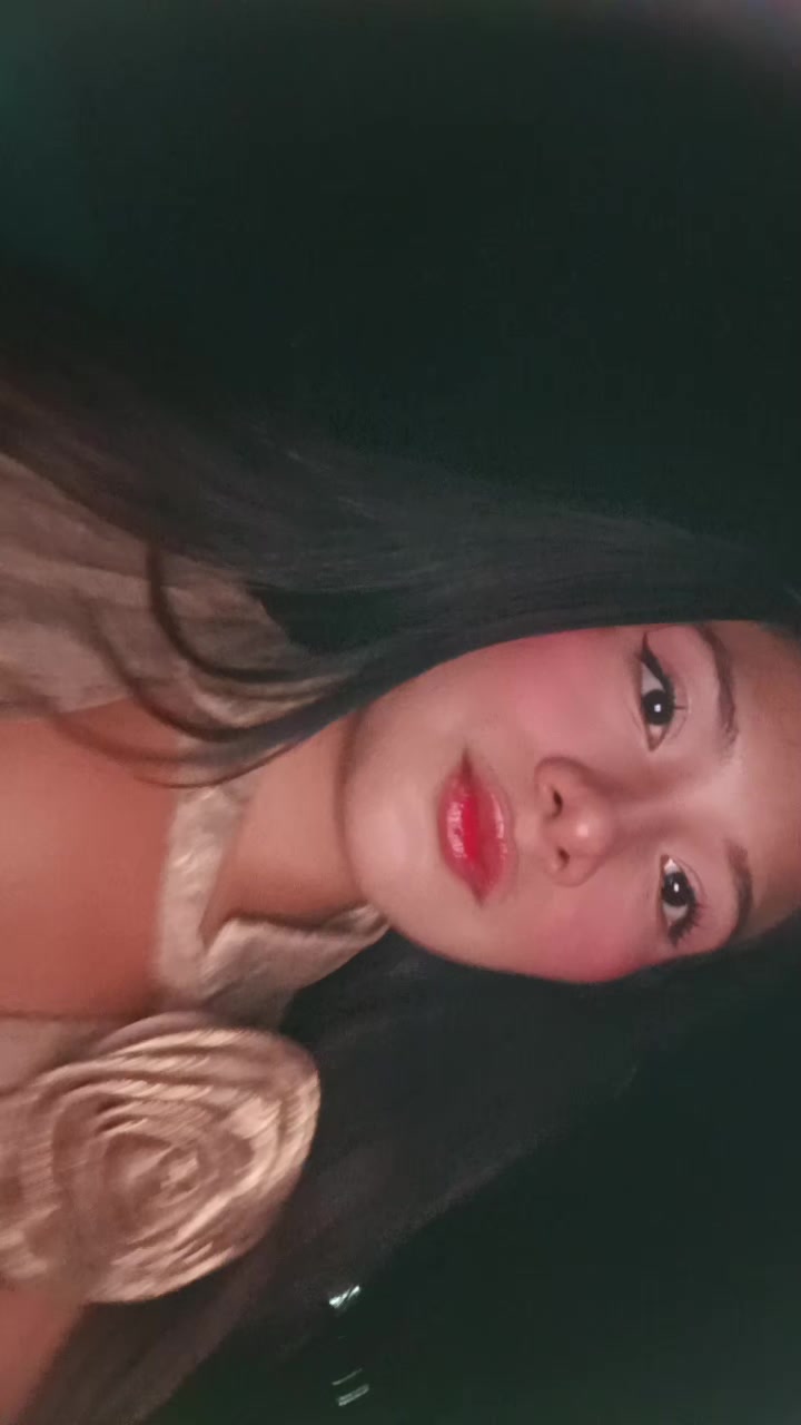 @Heydi Gianella