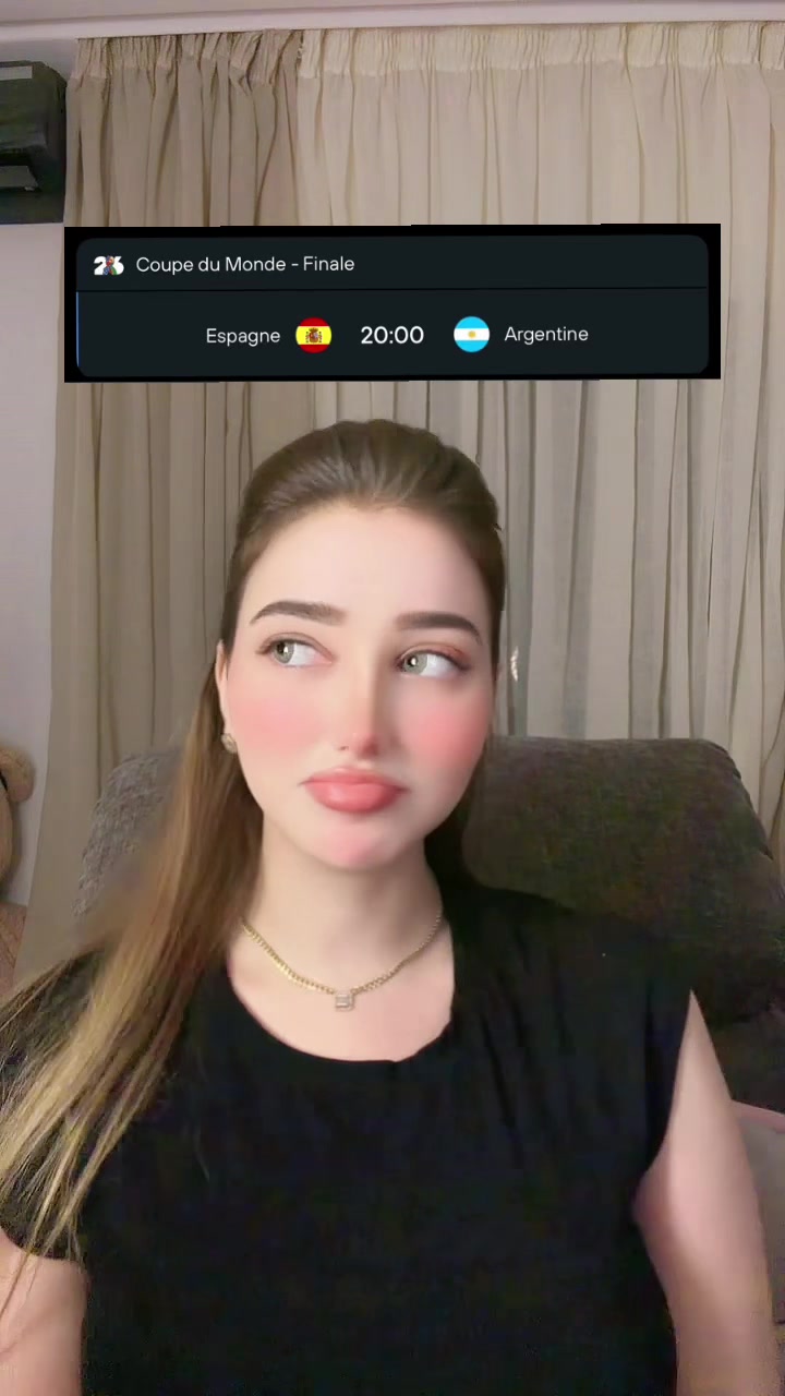 @سوكاتي ✪👑🇲🇦Sk