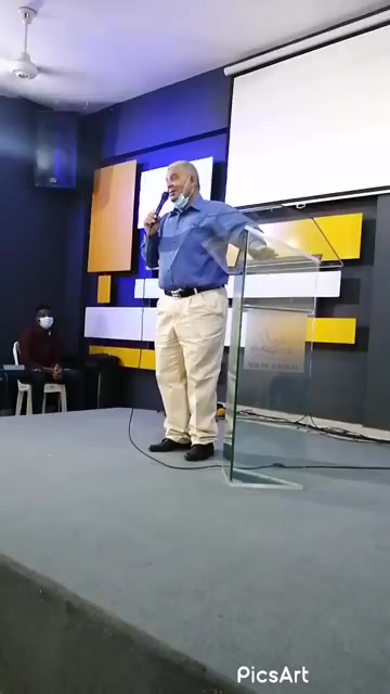@Manuel de Jesus Amador Ramirez