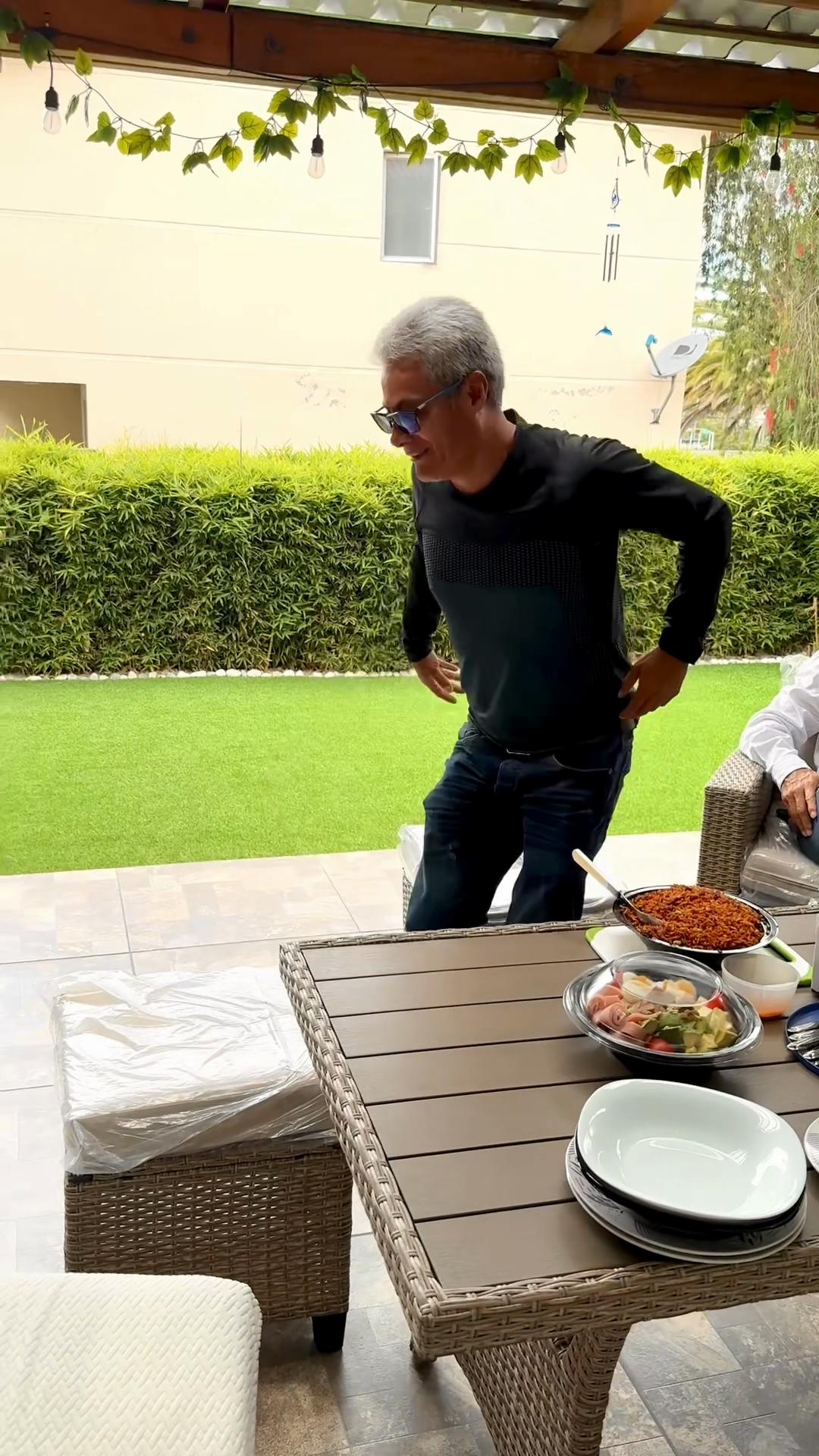 @El Pablito Molina