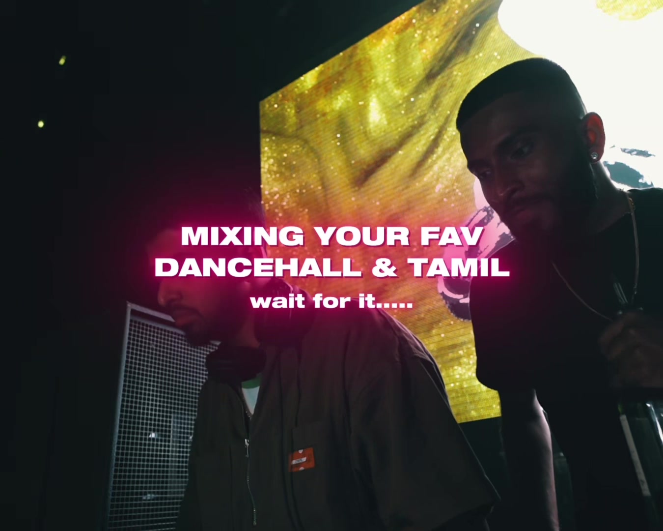 @dj.jeeva_