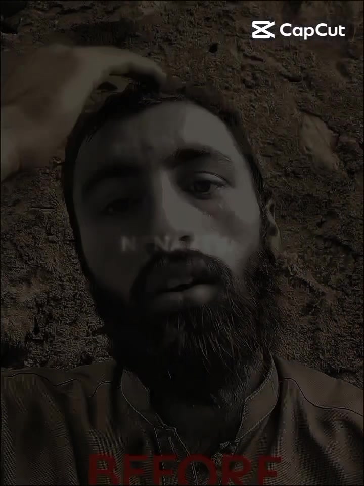 @Kamran Khan