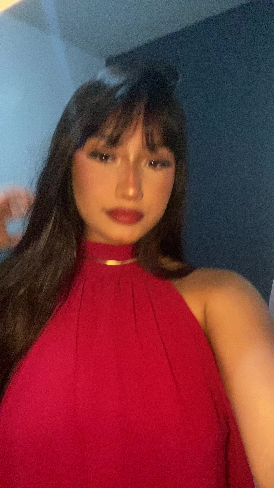 @xchliv__