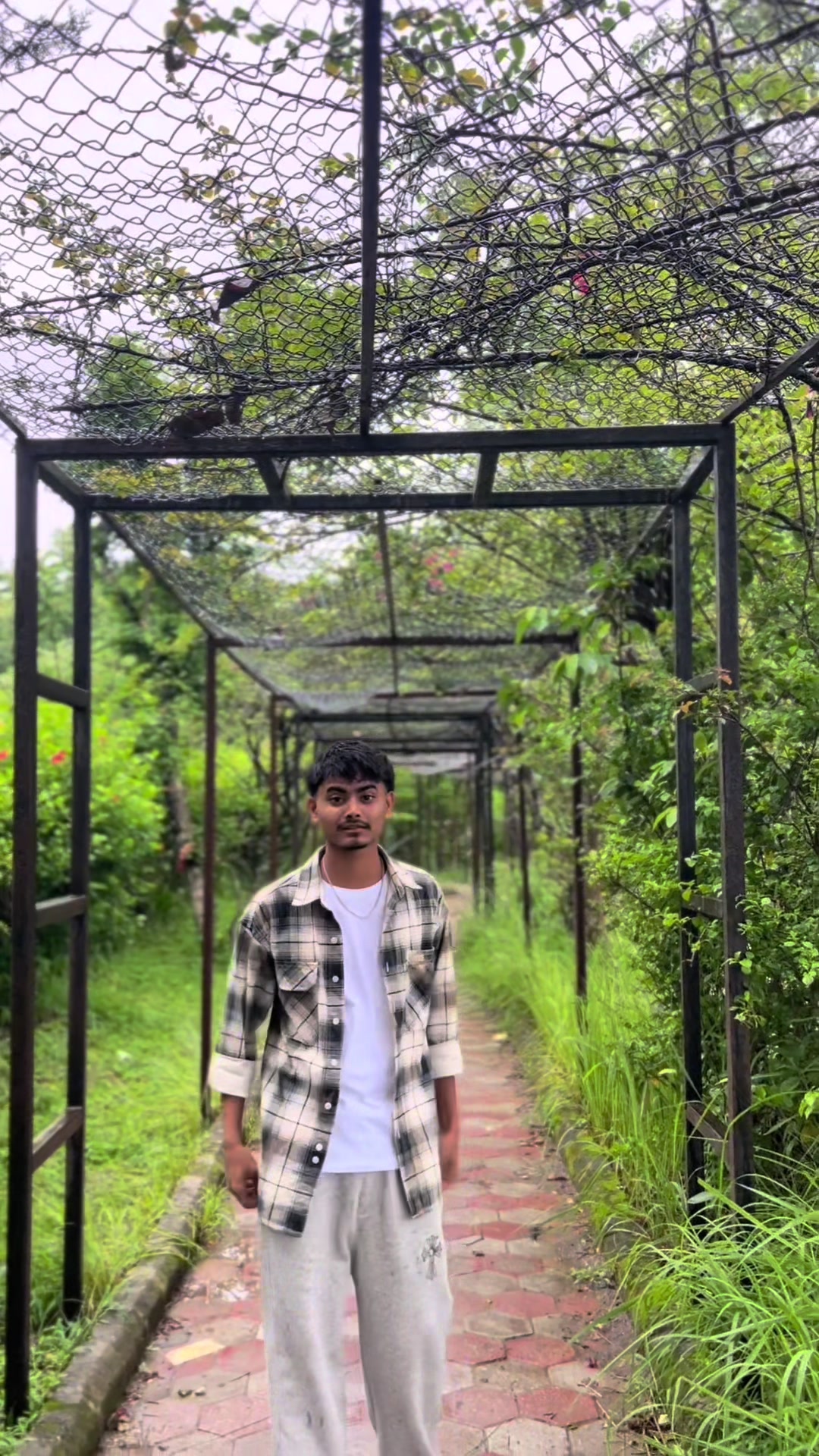 @अशोkeyy