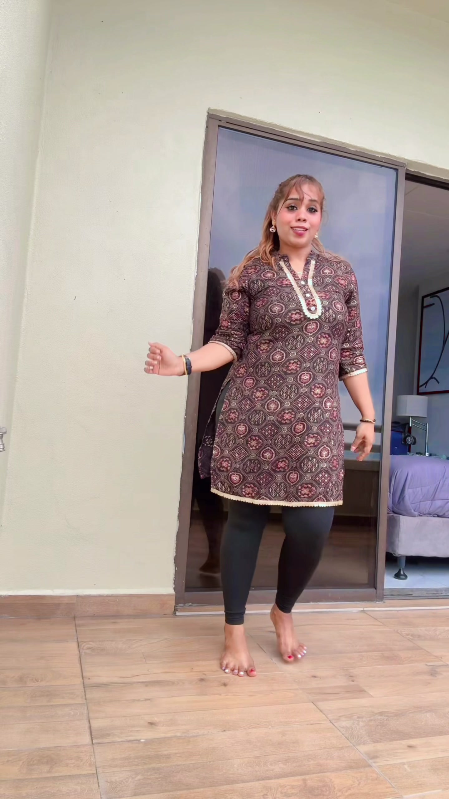 @VINOSHA RAVI 🐾