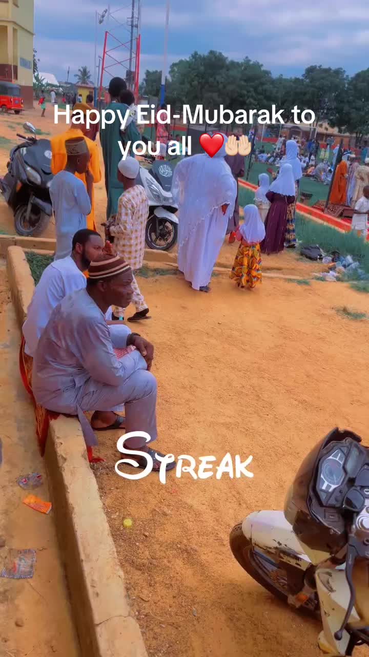 @abdulmumin8778