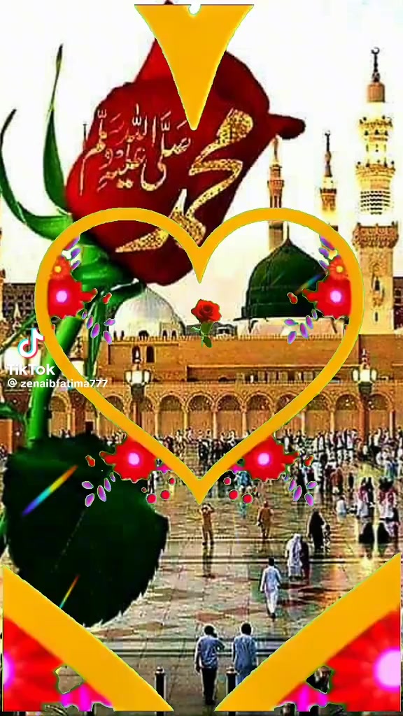 @Azeem Ali