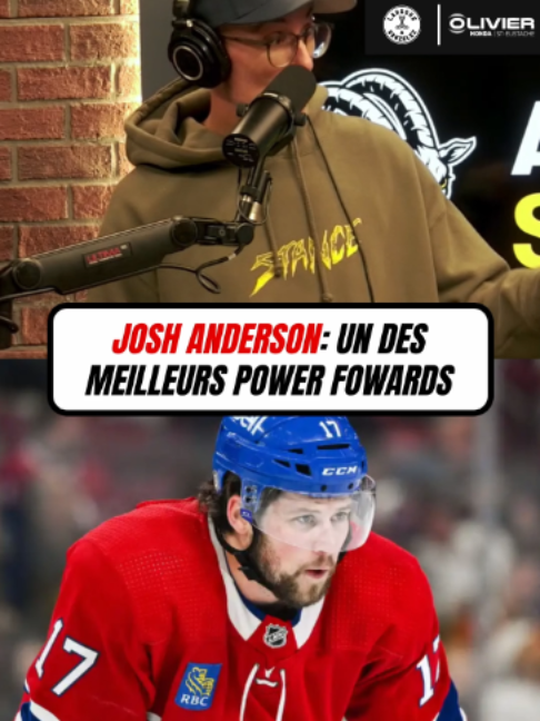 @BPMSPORTSRADIO