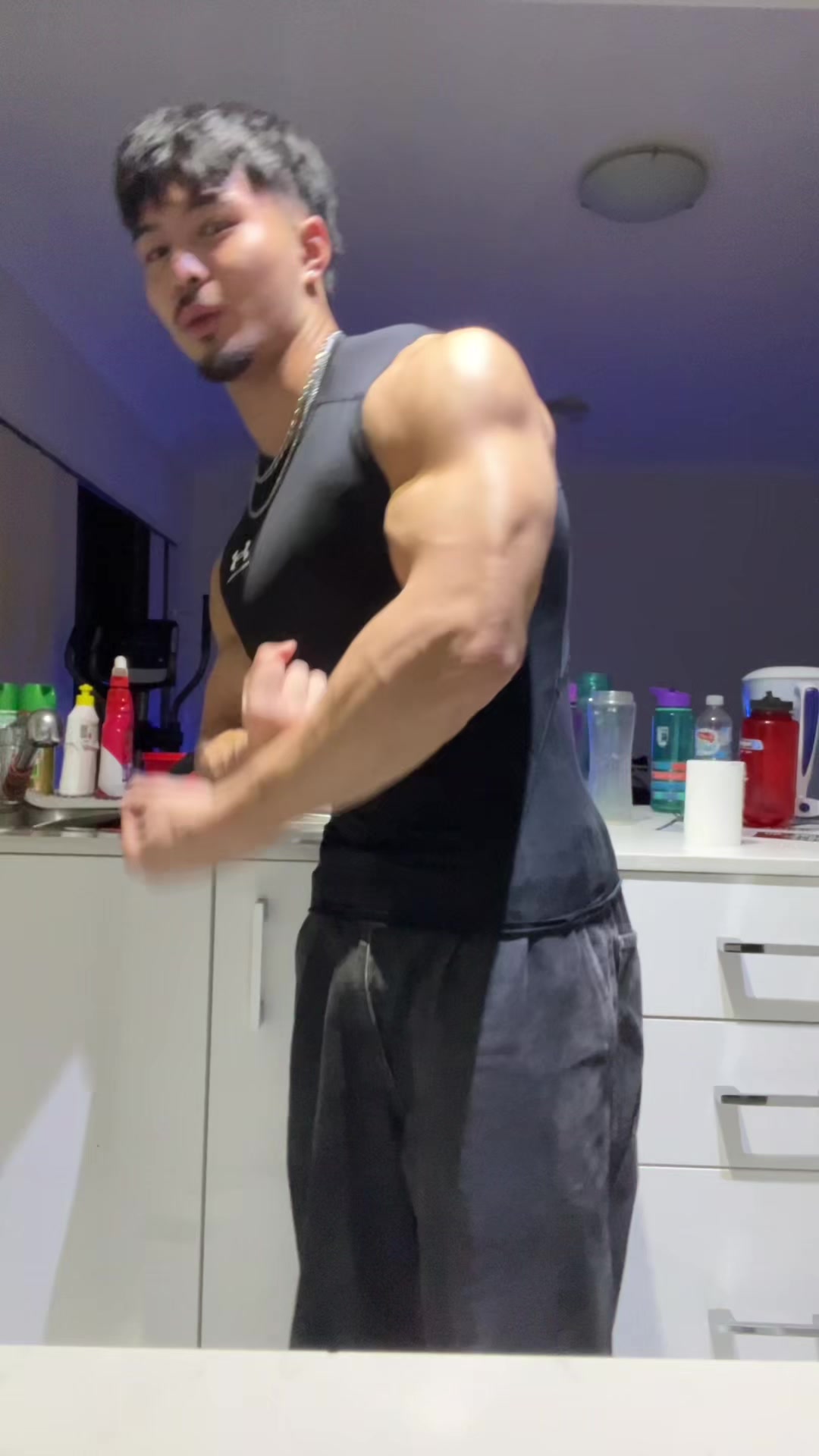 @hrsnfit