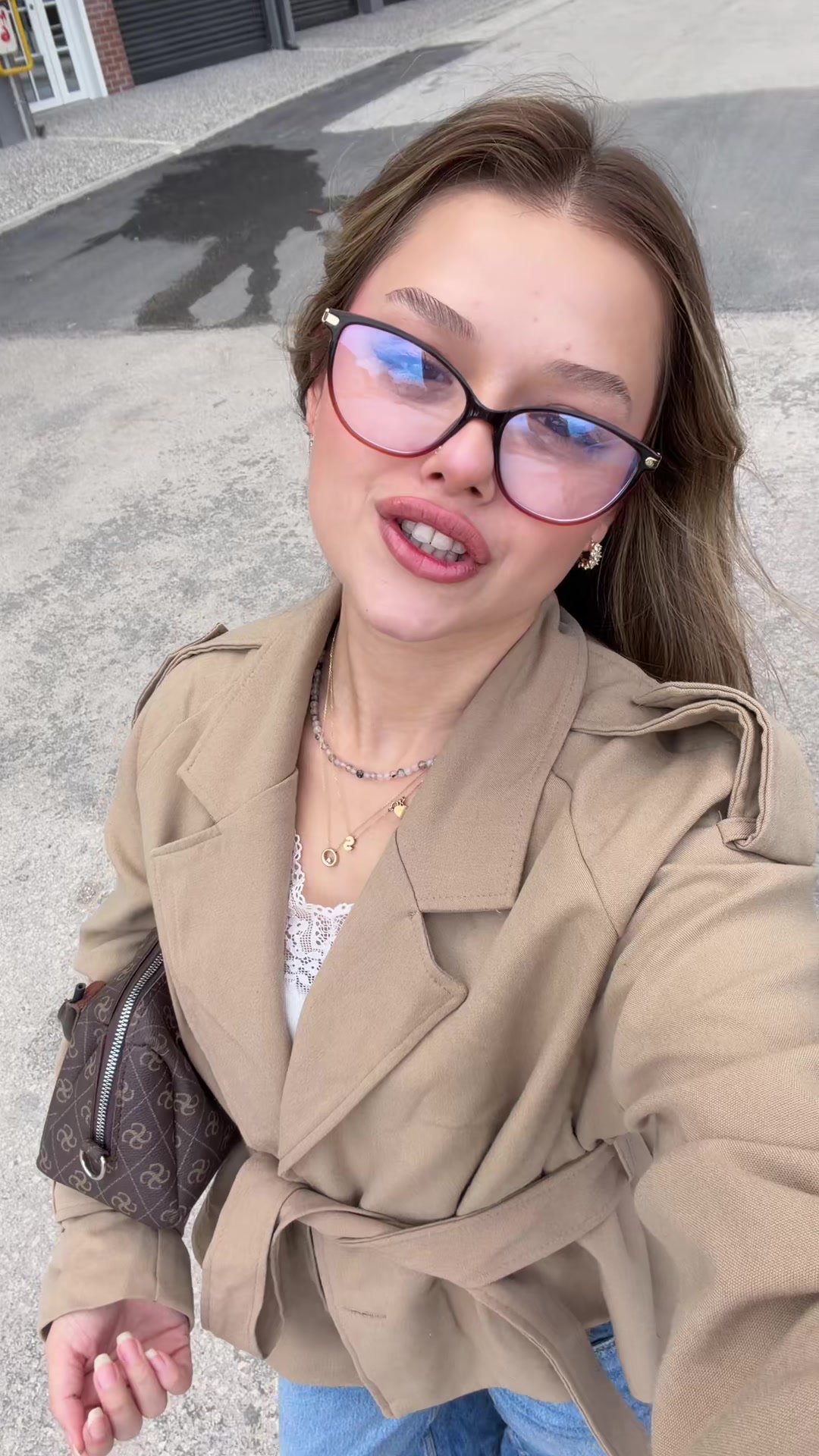 @Sümeyye KOÇYİĞİT