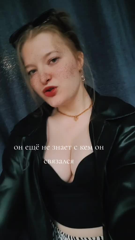 @тг yyyyyli000