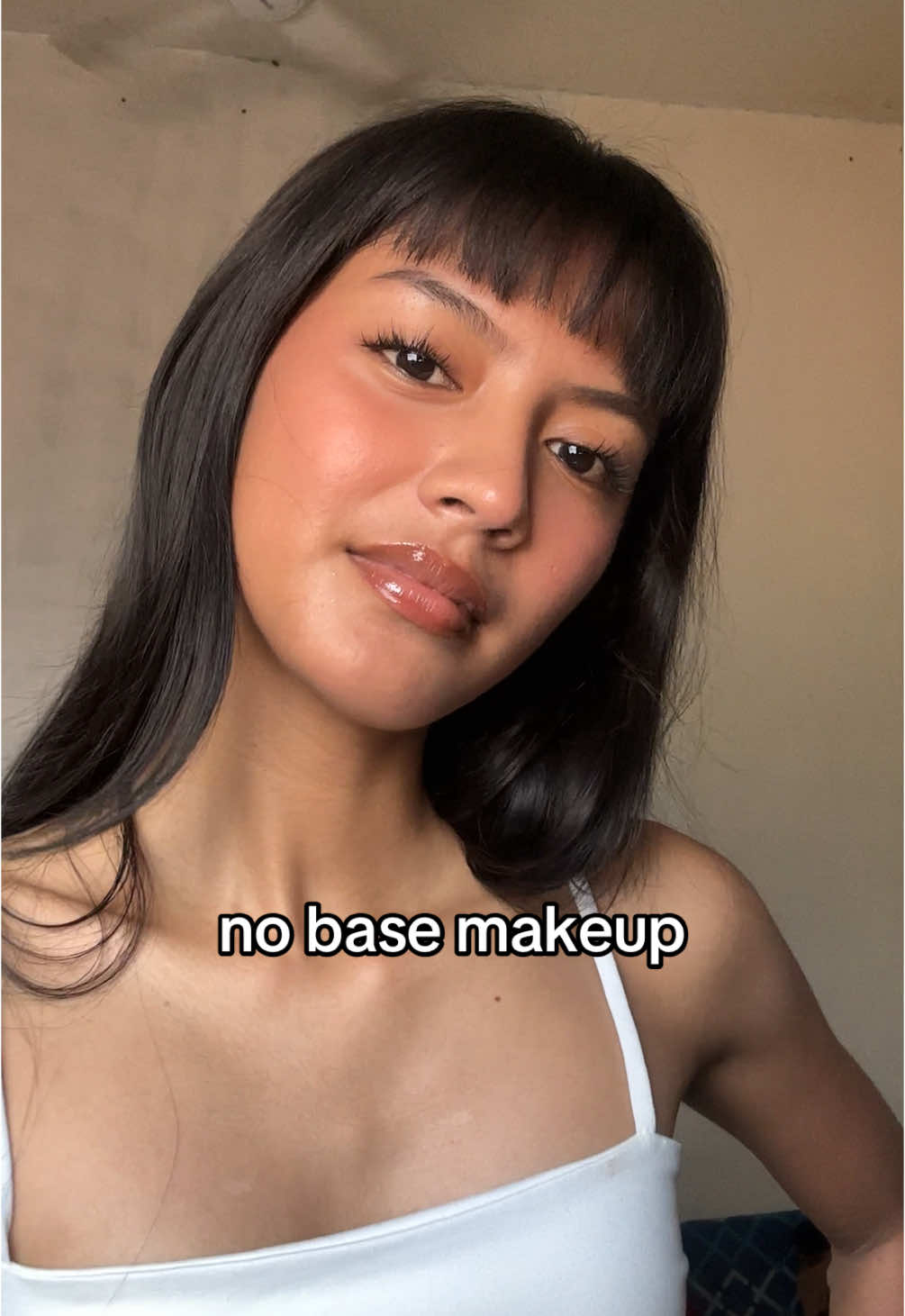 @newgirlani