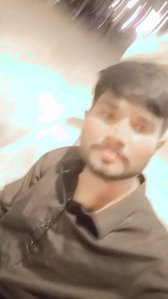 @amirali79808