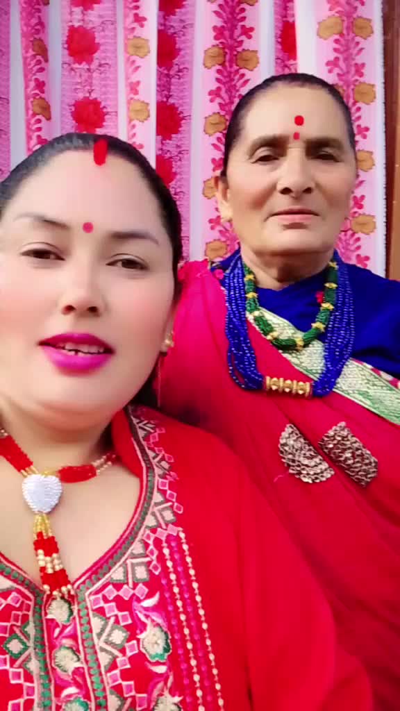 @Shanta shiwakoti