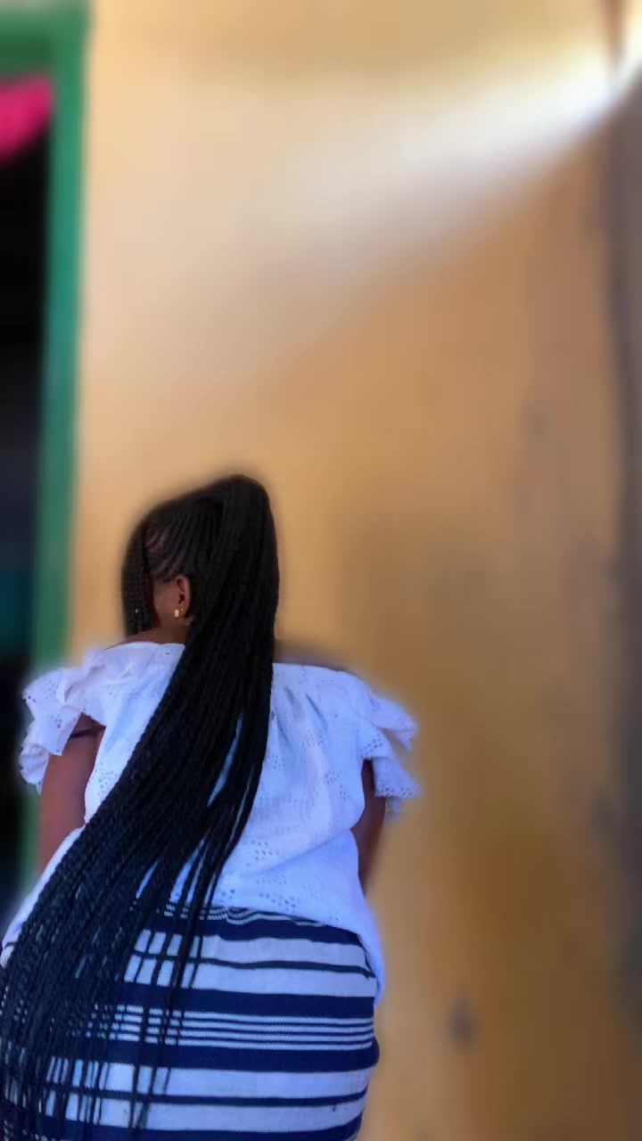 @🥳29🍀Avril 🤍🥰🤩